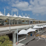 Untitled design - 2024-08-21T033115.878