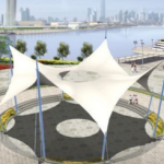 Untitled design - 2024-08-21T033710.916