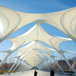 Untitled design - 2024-08-21T034042.169