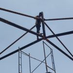 Untitled design - 2024-08-21T034631.813