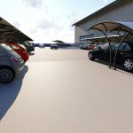 WhatsApp Image 2024-08-21 at 2.11.04 AM