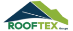 Rooftex Groups